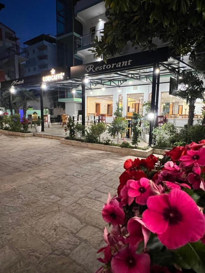 Sangiovanni เชิงยิน ภายนอก รูปภาพ